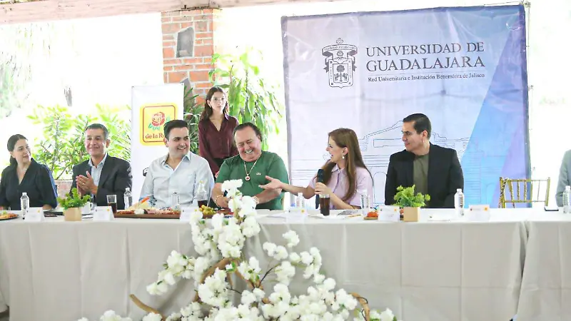 Mazapán y UdeG (1).jpeg